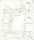 Milton, Sussex County, Delaware 1911 (Sheet 3 of 7) by Relic Map Company