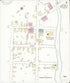 Milton, Sussex County, Delaware 1911 (Sheet 4 of 7) by Relic Map Company