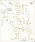 Milton, Sussex County, Delaware 1911 (Sheet 5 of 7) by Relic Map Company