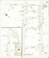 Milton, Sussex County, Delaware 1911 (Sheet 6 of 7) by Relic Map Company