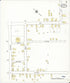 Milton, Sussex County, Delaware 1911 (Sheet 7 of 7) by Relic Map Company