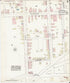 New Castle, New Castle County, Delaware 1885 (Sheet 3 of 4) by Relic Map Company
