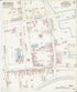 New Castle, New Castle County, Delaware 1885 (Sheet 4 of 4) by Relic Map Company