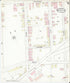 New Castle, New Castle County, Delaware 1891 (Sheet 3 of 5) by Relic Map Company