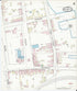 New Castle, New Castle County, Delaware 1891 (Sheet 4 of 5) by Relic Map Company