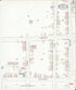 New Castle, New Castle County, Delaware 1891 (Sheet 5 of 5) by Relic Map Company