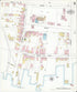 New Castle, New Castle County, Delaware 1901 (Sheet 2 of 7) by Relic Map Company