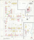 New Castle, New Castle County, Delaware 1901 (Sheet 4 of 7) by Relic Map Company