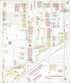 New Castle, New Castle County, Delaware 1901 (Sheet 5 of 7) by Relic Map Company