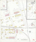New Castle, New Castle County, Delaware 1901 (Sheet 6 of 7) by Relic Map Company
