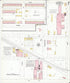 New Castle, New Castle County, Delaware 1901 (Sheet 7 of 7) by Relic Map Company