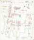 New Castle, New Castle County, Delaware 1907 (Sheet 2 of 8) by Relic Map Company