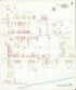 New Castle, New Castle County, Delaware 1907 (Sheet 3 of 8) by Relic Map Company