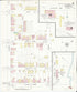 New Castle, New Castle County, Delaware 1907 (Sheet 4 of 8) by Relic Map Company