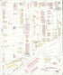 New Castle, New Castle County, Delaware 1907 (Sheet 5 of 8) by Relic Map Company