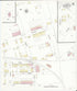 New Castle, New Castle County, Delaware 1907 (Sheet 6 of 8) by Relic Map Company