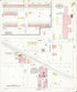 New Castle, New Castle County, Delaware 1907 (Sheet 7 of 8) by Relic Map Company