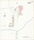 New Castle, New Castle County, Delaware 1907 (Sheet 8 of 8) by Relic Map Company