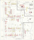 New Castle, New Castle County, Delaware 1912 (Sheet 4 of 8) by Relic Map Company