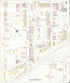 New Castle, New Castle County, Delaware 1912 (Sheet 5 of 8) by Relic Map Company
