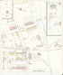 New Castle, New Castle County, Delaware 1912 (Sheet 6 of 8) by Relic Map Company