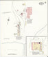 New Castle, New Castle County, Delaware 1912 (Sheet 8 of 8) by Relic Map Company