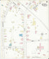 Newark, New Castle County, Delaware 1891 (Sheet 2 of 3) by Relic Map Company