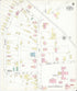 Newark, Castle County, Delaware 1907 (Sheet 2 of 5) by Relic Map Company
