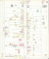 Newark, Castle County, Delaware 1907 (Sheet 3 of 5) by Relic Map Company
