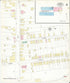 Newark, Castle County, Delaware 1907 (Sheet 4 of 5) by Relic Map Company