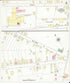 Newark, Castle County, Delaware 1907 (Sheet 5 of 5) by Relic Map Company
