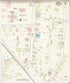 Newark, Castle County, Delaware 1915 (Sheet 2 of 9) by Relic Map Company
