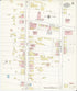 Newark, Castle County, Delaware 1915 (Sheet 3 of 9) by Relic Map Company
