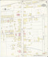 Newark, Castle County, Delaware 1915 (Sheet 4 of 9) by Relic Map Company