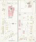 Newark, Castle County, Delaware 1915 (Sheet 6 of 9) by Relic Map Company