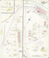 Newark, Castle County, Delaware 1915 (Sheet 7 of 9) by Relic Map Company