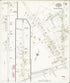 Newark, Castle County, Delaware 1915 (Sheet 9 of 9) by Relic Map Company