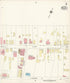 Newark, Castle County, Delaware 1922 (Sheet 3 of 9) by Relic Map Company