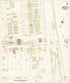 Newark, Castle County, Delaware 1922 (Sheet 4 of 9) by Relic Map Company