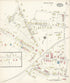 Newark, Castle County, Delaware 1922 (Sheet 5 of 9) by Relic Map Company