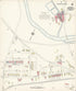 Newark, Castle County, Delaware 1922 (Sheet 6 of 9) by Relic Map Company