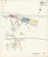Newark, Castle County, Delaware 1922 (Sheet 7 of 9) by Relic Map Company