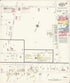 Newark, Castle County, Delaware 1922 (Sheet 9 of 9) by Relic Map Company