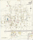 Newport, New Castle County, Delaware 1921 (Sheet 2 of 2) by Relic Map Company