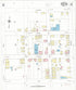 Newport, New Castle County, Delaware 1927 (Sheet 2) by Relic Map Company