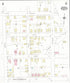 Newport, New Castle County, Delaware 1927 (Sheet 3) by Relic Map Company