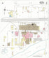 Newport, New Castle County, Delaware 1927 (Sheet 4) by Relic Map Company