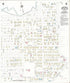 Newport, New Castle County, Delaware 1927 (Sheet 6) by Relic Map Company
