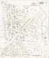 Newport, New Castle County, Delaware 1927 (Sheet 7) by Relic Map Company