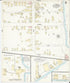 Seaford, Sussex County, Delaware 1897 (Sheet 2 of 2) by Relic Map Company